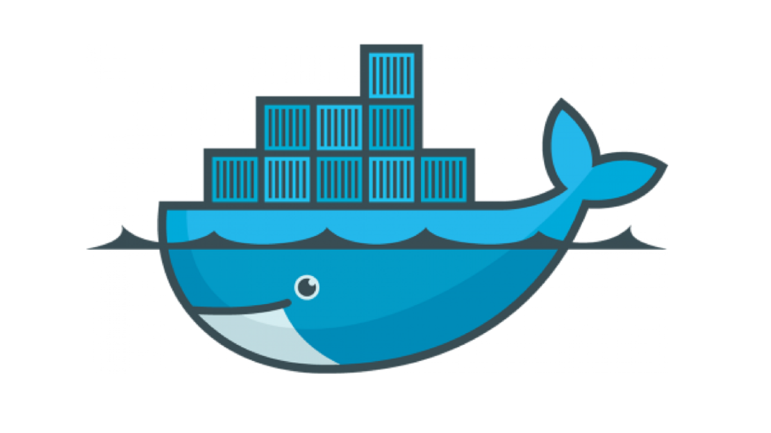 Dockerfile Format and Commands