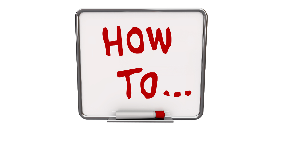 How to validate object programmatically in Spring Boot