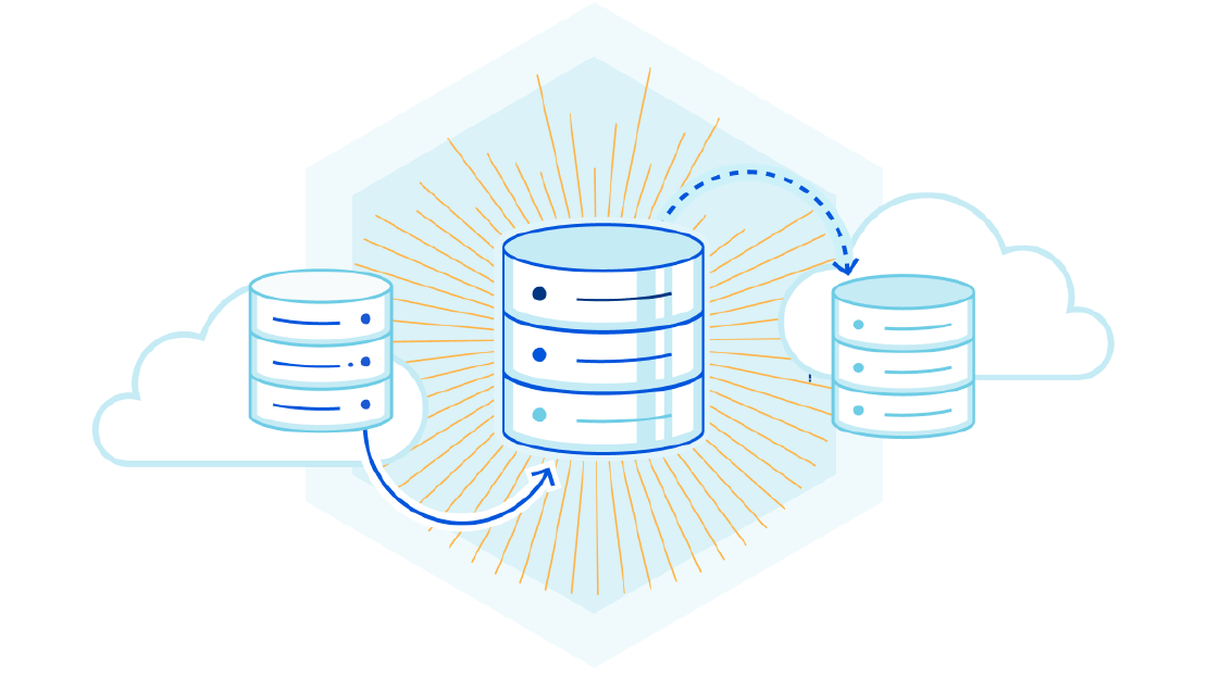 Creating base class (abstract entity class) for all entities in your Spring Boot project